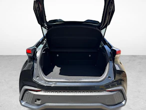 https://vehicle.imgix.net/4223381/f8dab8bf-26c7-4c94-b5c2-e923b0a20625.jpg