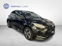 Toyota Yaris 1.5 VVT-i HSD Trend