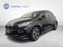 Toyota Yaris 1.5 VVT-i HSD Trend