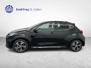 https://vehicle.imgix.net/4223397/63f3aa4b-0bb5-4bf0-b54d-c97bbdd26738.jpg