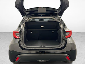 https://vehicle.imgix.net/4223397/70247d45-30dd-4a06-9f02-54da49ed9bc3.jpg
