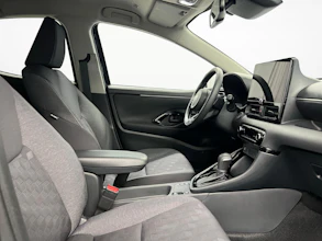 https://vehicle.imgix.net/4223397/aeb8d53d-1681-461e-87b9-456a472ab20f.jpg