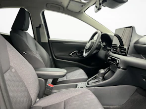 image du véhicule TOYOTA Yaris 1.5 VVT-i HSD Trend