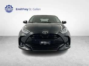 https://vehicle.imgix.net/4223397/afe06b2d-aa3f-4cfe-8ca5-7faf71ad9e5e.jpg