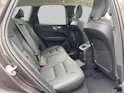 Volvo XC60 2.0 T6 TE Plus Dark eAWD
