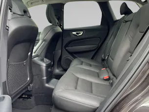 Volvo XC60 2.0 T6 TE Plus Dark eAWD