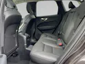 Volvo XC60 2.0 T6 TE Plus Dark eAWD