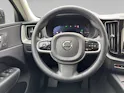 Volvo XC60 2.0 T6 TE Plus Dark eAWD