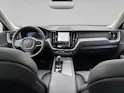 Volvo XC60 2.0 T6 TE Plus Dark eAWD