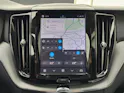 Volvo XC60 2.0 T6 TE Plus Dark eAWD