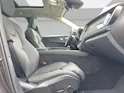 Volvo XC60 2.0 T6 TE Plus Dark eAWD