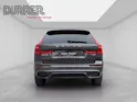 Volvo XC60 2.0 T6 TE Plus Dark eAWD