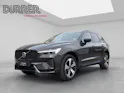 Volvo XC60 2.0 T6 TE Plus Dark eAWD