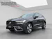 Volvo XC60 2.0 T6 TE Plus Dark eAWD