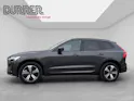 Volvo XC60 2.0 T6 TE Plus Dark eAWD