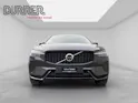 Volvo XC60 2.0 T6 TE Plus Dark eAWD