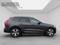 Volvo XC60 2.0 T6 TE Plus Dark eAWD