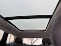 Volvo XC60 2.0 T6 TE Plus Dark eAWD