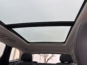 Volvo XC60 2.0 T6 TE Plus Dark eAWD