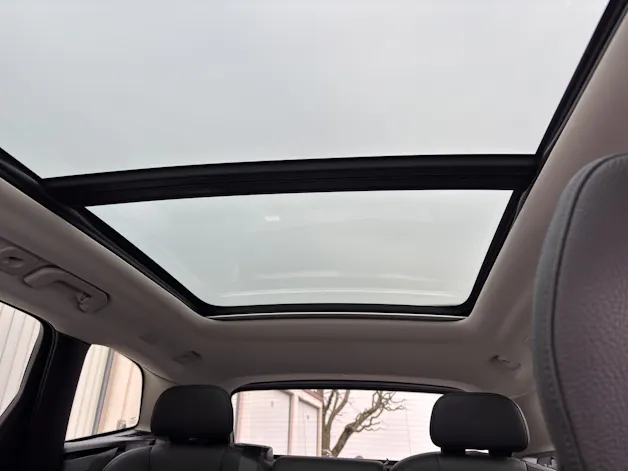 Volvo XC60 2.0 T6 TE Plus Dark eAWD