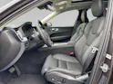 Volvo XC60 2.0 T6 TE Plus Dark eAWD