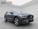 Volvo XC60 2.0 T6 TE Plus Dark eAWD