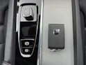 Volvo XC60 2.0 T6 TE Plus Dark eAWD