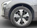 Volvo XC60 2.0 T6 TE Plus Dark eAWD