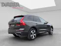 Volvo XC60 2.0 T6 TE Plus Dark eAWD