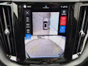 Volvo XC60 2.0 T6 TE Plus Dark eAWD