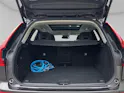 Volvo XC60 2.0 T6 TE Plus Dark eAWD