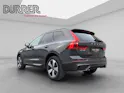 Volvo XC60 2.0 T6 TE Plus Dark eAWD