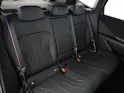 BMW iX3 50 xDrive