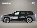 BMW iX3 50 xDrive