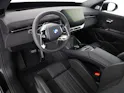 BMW iX3 50 xDrive