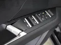 BMW iX3 50 xDrive