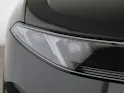 BMW iX3 50 xDrive