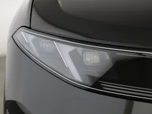 BMW iX3 50 xDrive