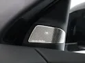 BMW iX3 50 xDrive