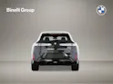 BMW iX3 50 xDrive