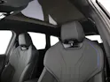 BMW iX3 50 xDrive