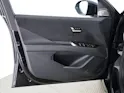 BMW iX3 50 xDrive