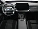 BMW iX3 50 xDrive