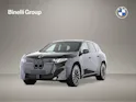 BMW iX3 50 xDrive