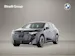 BMW iX3 50 xDrive