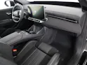 BMW iX3 50 xDrive