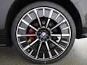 BMW iX3 50 xDrive