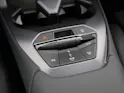 BMW iX3 50 xDrive
