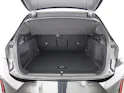 BMW iX3 50 xDrive
