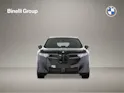 BMW iX3 50 xDrive